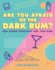 Are You Afraid of the Dark Rum? : and Other Cocktails for '90s Kids