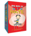 Big Box of Big Nate Big Nate Box Set Volume 14