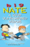 Big Nate: a Good Old-Fashioned Wedgie Format: Paperback