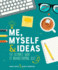 Me, Myself & Ideas: the Ultimate Guide to Brainstorming Solo
