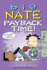 Big Nate Payback Time Volume 20