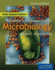 Fundamentals of Microbiology: Body Systems