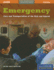 Emergency Care and Transportation of the Sick and Injured [With Access Code]