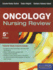 Oncology Nursing Review [Paperback] Yarbro, Connie Henke