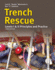 Trench Rescue: Principles and Practice to Nfpa 1006 and 1670: Principles and Practice to Nfpa 1006 and 1670