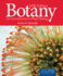 Botany-Book Alone: an Introduction to Plant Biology