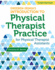 Dreeben-Irimias Introduction to Physical Therapist Practice for Physical Therapist Assistants