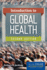 Introduction to Global Health