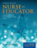 Nurse as Educator: Principles of Teaching and Learning for Nursing Practice (Bastable, Nurse as Educator)