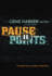 Pause Points: the Mindful Pursuit of Health and Well-Being