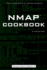 Nmap Cookbook: the Fat-Free Guide to Network Scanning