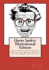 Quote Junkie: Motivational Edition: An Incredible Collection Of Motivational Quotes Designed For True Quote Enthusiasts