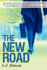 The New Road