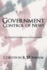 Government Control of News: a Constitutional Challenge