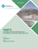 FOGA 15 Foundations on Genetic Algorithms XIII