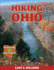 Hiking Ohio (America's Best Day Hiking Series)
