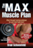 M.a.X. Muscle Plan, the