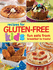 Gluten-Free Recipes for Kids: Fun Eats From Breakfast to Treats