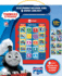 Thomas & Friends-Me Reader Electronic Reader and 8-Book Library-Pi Kids (Story Reader Me Reader)