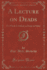 A Lecture on Heads: With Additions By Mr. Pilon, as Delivered By Charles Lee Lewes, to Which is Added, an Essay on Satire With Forty-Seven Heads By Nesbit, From Designs By Thurston (Classic Reprint)
