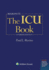 The Icu Book, 4/E