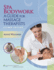 Spa Bodywork 2e: a Guide for Massage Therapists: .