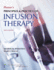 Plumer's Principles and Practice of Infusion Therapy, 9ed