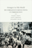 Strangers in This World: Multireligious Reflections on Immigration