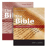 The Bible: an Introduction; Course Pack