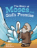 The Story of Moses and God's Promise: a Spark Bible Story (Spark Bible Stories)