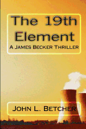 The 19th Element