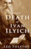 The Death of Ivan Ilyich