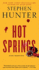 Hot Springs: a Novel (Earl Swagger)