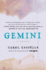 Gemini: a Novel