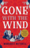 Gone With the Wind 75th Anniversary Edition
