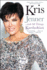 Kris Jenner and All Things Kardashian