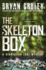 The Skeleton Box Starvation Lake Mysteries Paperback