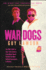 War Dogs True Story of How Three Stoners From Miami Beach Became the Most Unlikely G