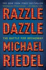 Razzle Dazzle: the Battle for Broadway