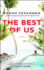 The Best of Us: a Novel