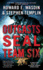 Outcasts: a Seal Team Six Novel