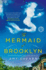 The Mermaid of Brooklyn: a Novel