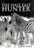 The Half Fast Hunter