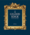 The Gilded Edge: Art of the Frame