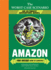 Worst-Case Scenario Ultimate Adventure: Amazon