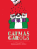 Catmas Carols, Revised Edition