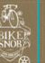 Bike Snob Journal (Journals)