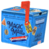 Magic Mail: (Birthday Gift, Holiday Gift, Magic-Themed Interactive Gift, Kid's Magic Kit, Children's Magic Book)