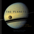 The Planets: Photographs From the Archives of Nasa (Planet Picture Book, Books About Space, Nasa Book) (Nasa X Chronicle Books)