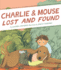 Charlie & Mouse Lost and Found: Book 5 (Charlie & Mouse, 5)